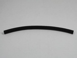 4389605AA - Body Sheet Metal Except Doors: B Pillar Cutline Weatherstrip for Mopar Image
