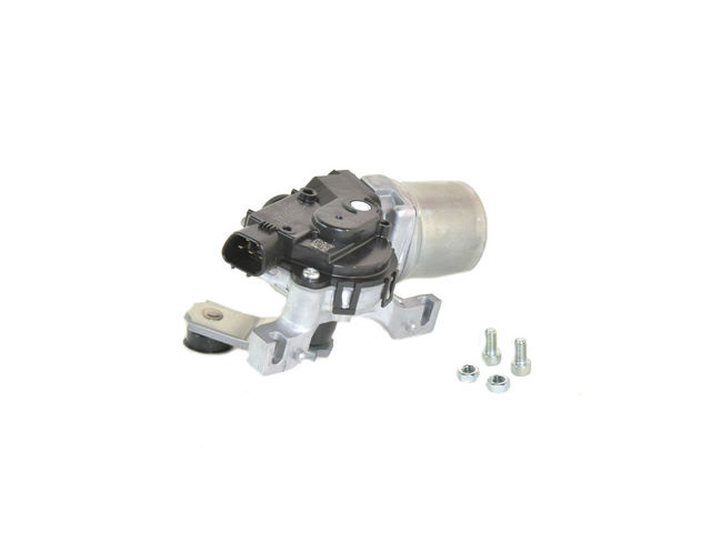 68316735AA - : Windshield Wiper Motor for Mopar Image