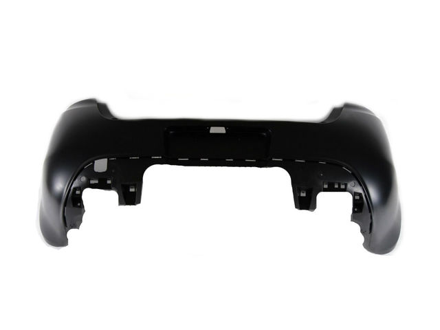 2013-2016 Dodge Dart Rear Upper Fascia 1SX75TZZAA | My Mopar