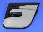 1VW921L1AA - Interior Trim: Rear Door Trim Panel, Right for Mopar Image