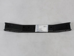 68003447AB - : Transmission Cross-Member for Mopar Image