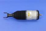 4877146AJ - : Air Suspension Spring And Shock Assembly, Right for Ram: 1500, 1500 Classic Image