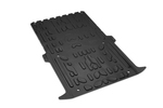 82214441 - : Cargo Area Liner for MOPAR Image