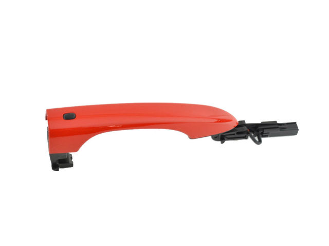 1SZ26ZR3AH - : Exterior Door Handle for Mopar Image