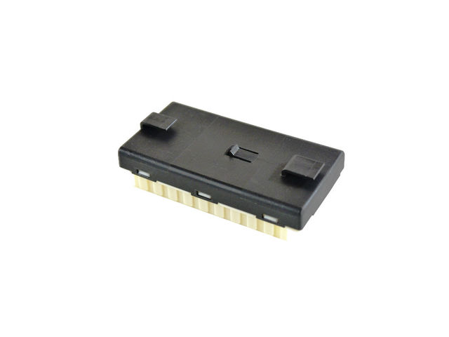 68320995AA - Electrical: Connector Can Buss for MOPAR Image