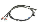 68249946AB - : Cable for Mopar Image