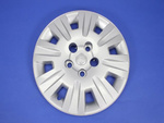 4766400AB - : Wheel Cover for Chrysler: Pacifica Image