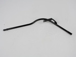 53013977AB - : Engine Oil Indicator Tube for Chrysler: 300 | Dodge: Challenger, Charger Image