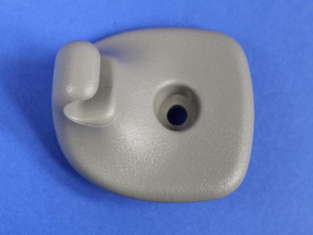 ピッピ 2001-2005 Dodge Neon Visor Clip PX40TL2AB | My Mopar Parts