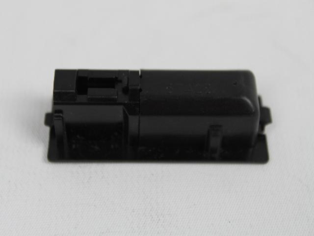 4608669AB - Instrument Panel and Radios and Consoles: Lamp for Mopar Image