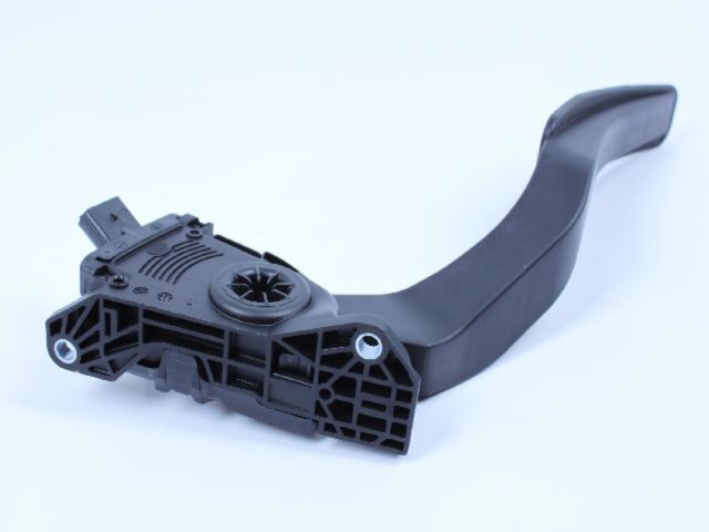Accel17ページ 2022 E-Z-GO Express S6 OEM Cushman EFI Golf Cart Accelerator