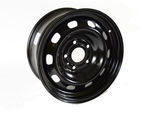 1ES23XXXAB - : Wheel-Steel for Mopar Image