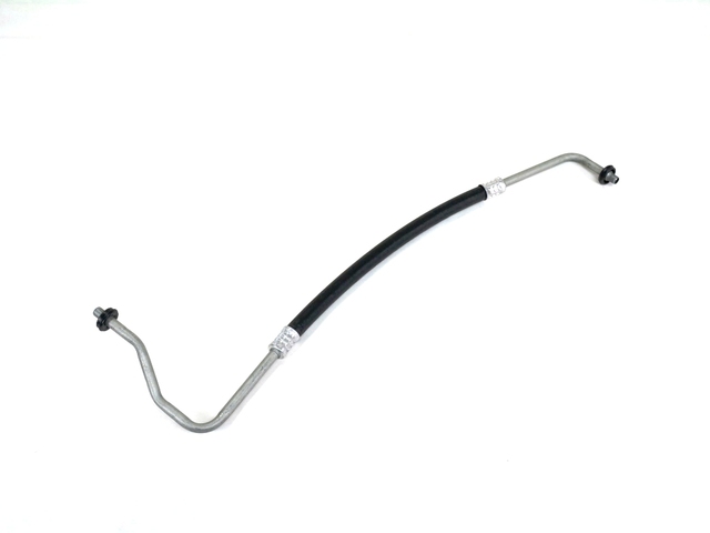 5278926AH - Cooling: Transmission Oil Return Hose for Mopar Image