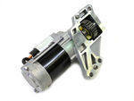5033440AC - : Starter for Mopar Image