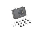 68228991AD - : Anti-Lock Brake System Module for Ram: 1500 Image