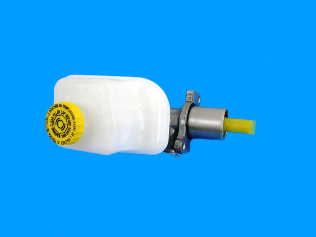 5189175AA - Service Brakes: Brake Master Cylinder for Chrysler: 300 | Dodge: Charger, Magnum Image