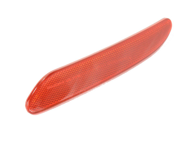 68110373AA - Electrical: Fascia Reflector, Left for Mopar Image