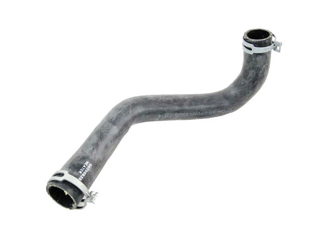 4596835AB - Cooling: Radiator Outlet Hose for Chrysler: 300 | Dodge: Charger, Magnum Image