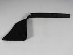 1DX68XDVAD - Interior Trim: Scuff Panel, Right for Mopar Image