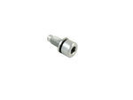 6510580AA - : Bolt And Washer for Dodge: Hornet | Ram: ProMaster 1500, ProMaster 2500, ProMaster 3500, ProMaster EV Image