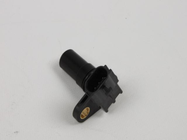 クリスマス特集2025 Sensor Revolution Secondary Mopar 2007-2017 5189840AB My | トップス