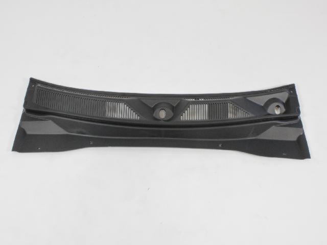 55157159AJ - Electrical: Cowl Top Panel for Mopar Image