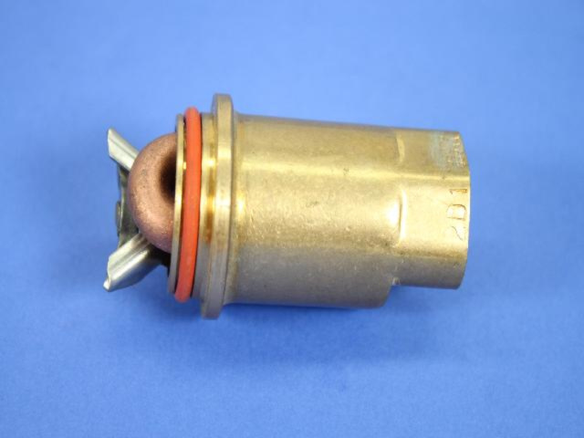 68079689AA - 1.4L Turbo; Engine: Engine Block Heater, Canada for Dodge: Dart | Fiat: 500, 500L | Jeep: Renegade Image