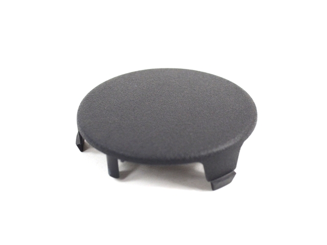 1XS56LC5AA - Interior Trim: Handle Screw Cover Cap for Jeep: Cherokee Image