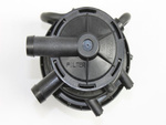 4891419AC - : Leak Detection Pump for Chrysler: Sebring | Dodge: Stratus Image
