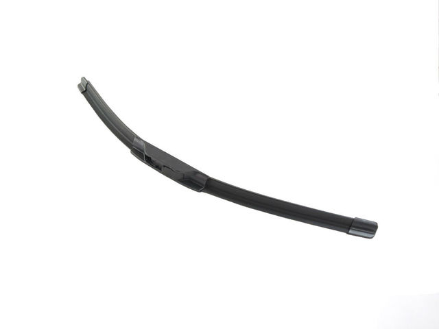 55277446AC - Electrical: Front Wiper Blade, Right &amp; Left for Ram: 1500, 1500 Classic, 2500, 3500 Image