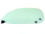 5030095AC - : Door Glass, Left for Mopar Image