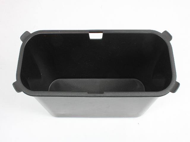1MG92XXXAA - Interior Trim: Storage Tray Mat for Dodge: Ram 1500, Ram 2500, Ram 3500 | Ram: 1500, 1500 Classic, 2500, 3500 Image