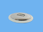 5RS86KW3AB - : Wheel Cap for Fiat: 500 Image