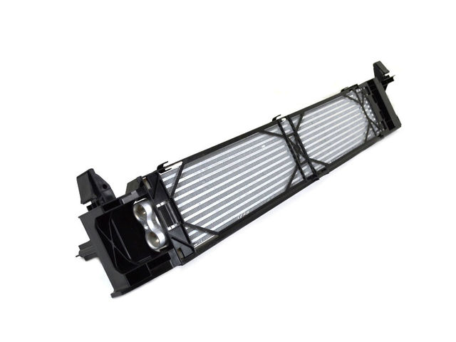 68188998AA - Cooling: Transmission Oil Cooler for Ram: ProMaster 1500, ProMaster 2500, ProMaster 3500 Image