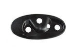 68227846AA - Unclassified: Door Mirror Gasket, Right for SRT: Viper Image