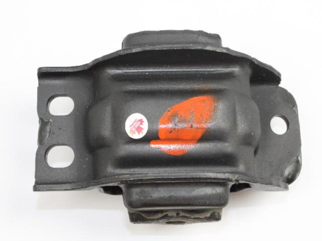 52122714AB - Engine and Transmission Mounting: Engine Mount Insulator for Mopar Image
