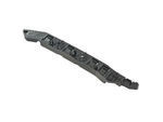 68229139AC - : Fascia Bracket, Left for Mopar Image