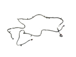 68228583AG - : Front Fascia Wiring for Mopar Image