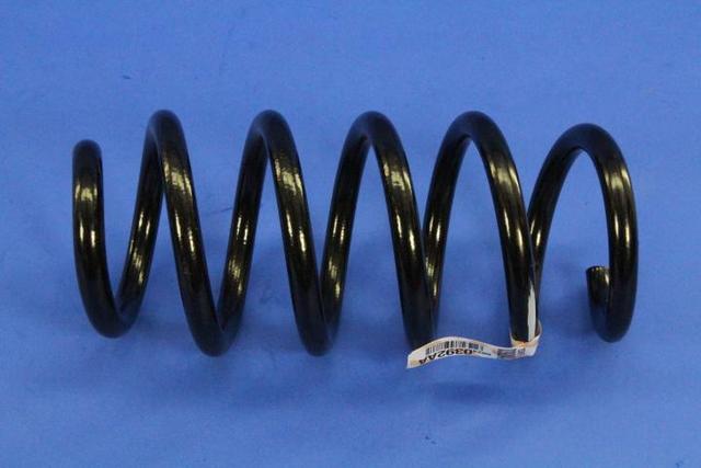 68240392AA - Front Suspension: Front Coil Spring, Left for Mopar Image