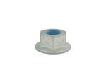 68289625AA - : Hex Flange Lock Nut for Jeep: Compass, Grand Cherokee, Grand Cherokee L, Renegade Image
