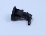 5182203AB - : Lift-Gate Washer Nozzle for Mopar Image