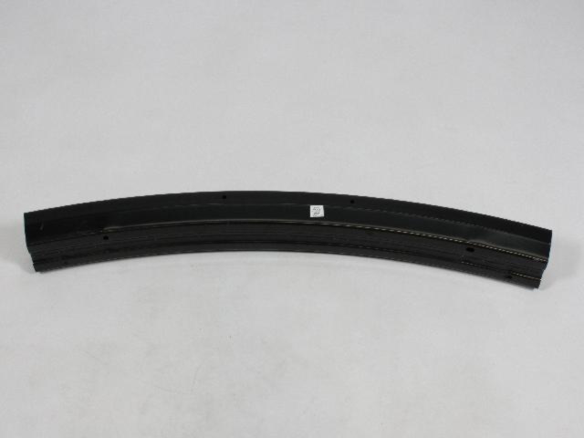 4805276AB - Frames and Bumpers: Bumper Reinforcement for Mopar Image