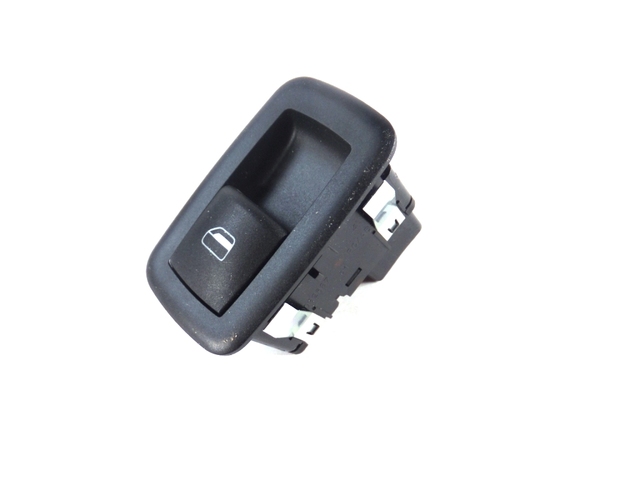 56046555AC - Electrical: Power Window Switch for Mopar Image