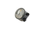 68503994AA - : Front Fog Lamp for Jeep: Gladiator, Wrangler, Wrangler JK Image