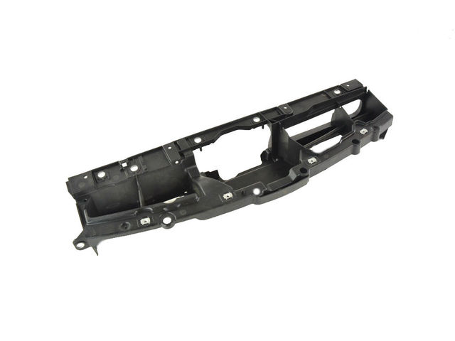 68292240AA - : Radiator Cross-Member for Mopar Image