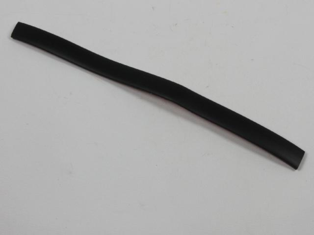 55277351AA - Exterior Ornamentation: Roof Molding, Left for Dodge: Ram 1500, Ram 2500, Ram 3500 Image