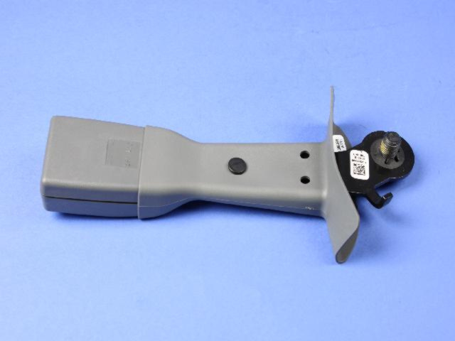 1GX881D5AB - Restraints: Front Inner Seat Belt for Chrysler: Town &amp; Country | Dodge: Grand Caravan Image