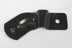 52014800AA - : Coolant Bottle Bracket for Fiat: 500 Image