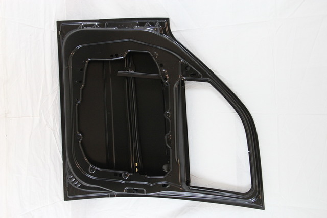 55360852AG - Doors and Related Parts: Front Door, Right for Mopar Image