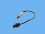 68321552AB - : Sensor for Mopar Image